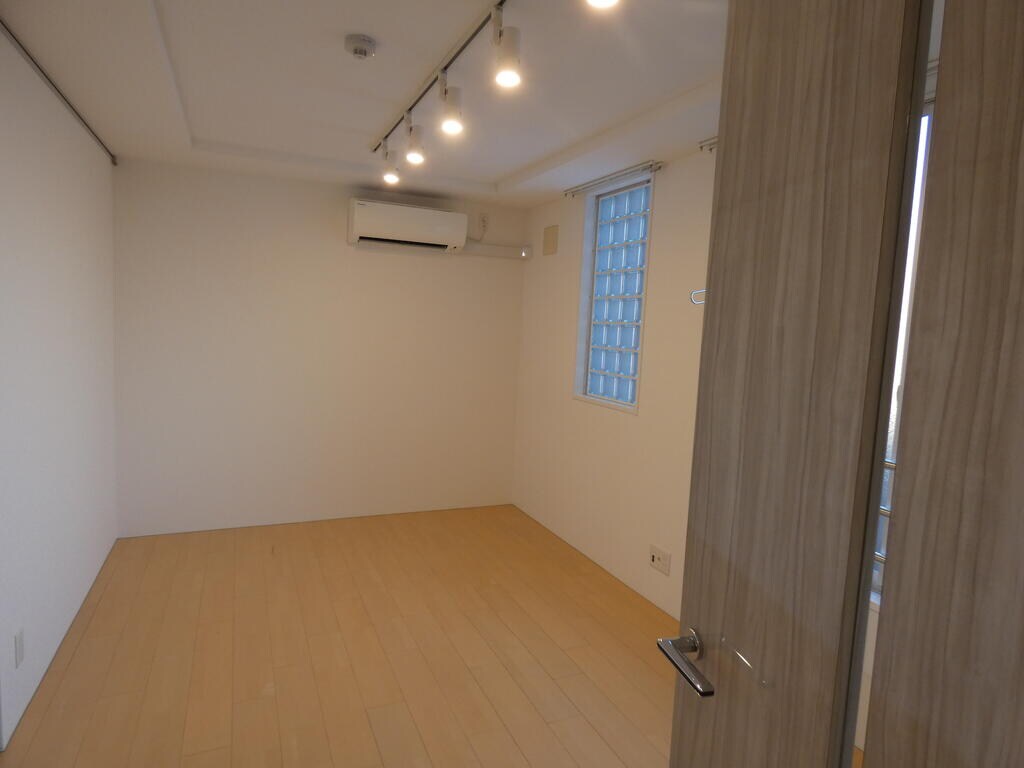 Branche桜山Chambreの物件内観写真