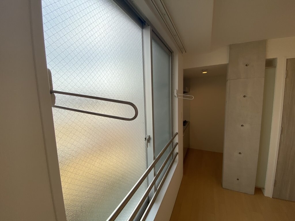 Branche桜山Chambreの物件内観写真