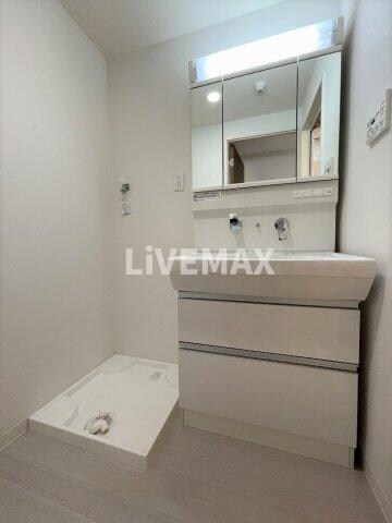 ベル・リトモの物件内観写真