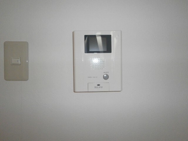 ノヴェル東別院の物件内観写真