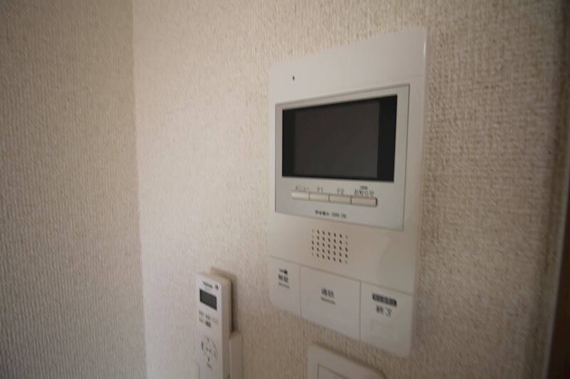 ワイズタワー新栄の物件内観写真