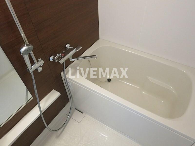 ルディアマンの物件内観写真