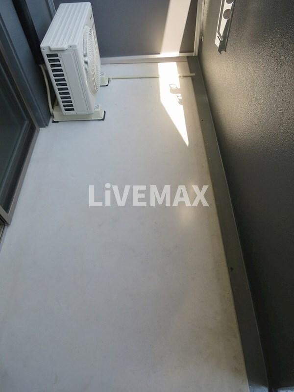 ルディアマンの物件内観写真