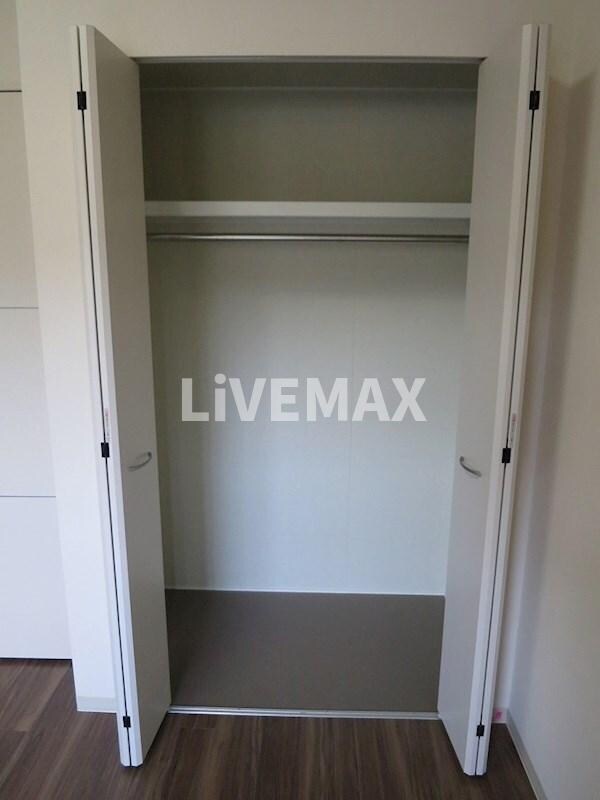 ルディアマンの物件内観写真