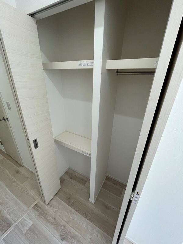 ＭＴＭ東別院の物件内観写真