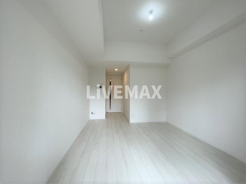 エスリード新栄マルスの物件内観写真