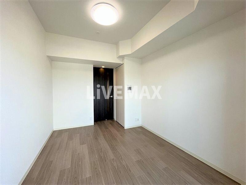 ディアレイシャス浅間町Ⅲの物件内観写真