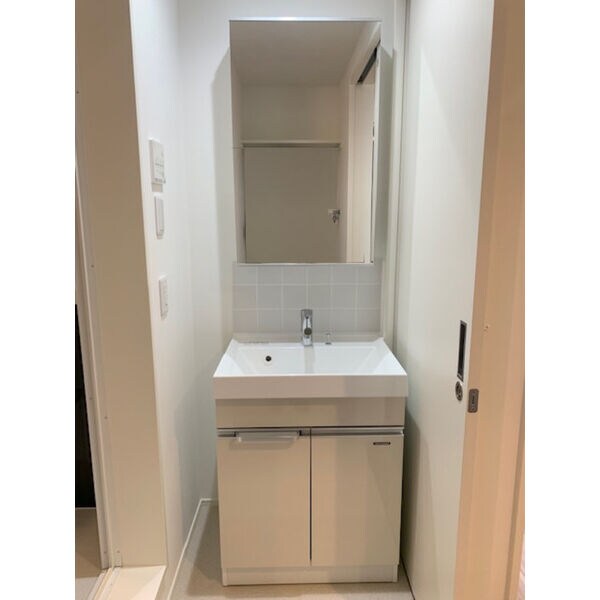 MOVE堀田SOUTHの物件内観写真