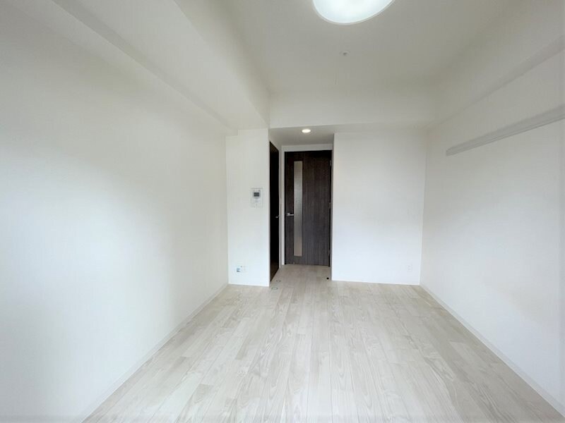 プレサンス名古屋STATIONルミアスの物件内観写真