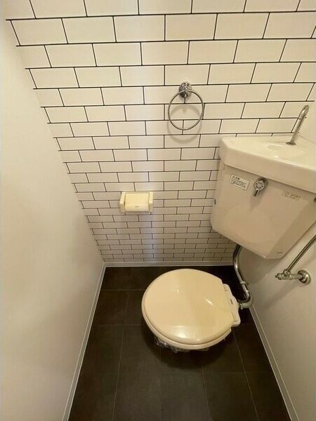 Casa Del Solの物件内観写真