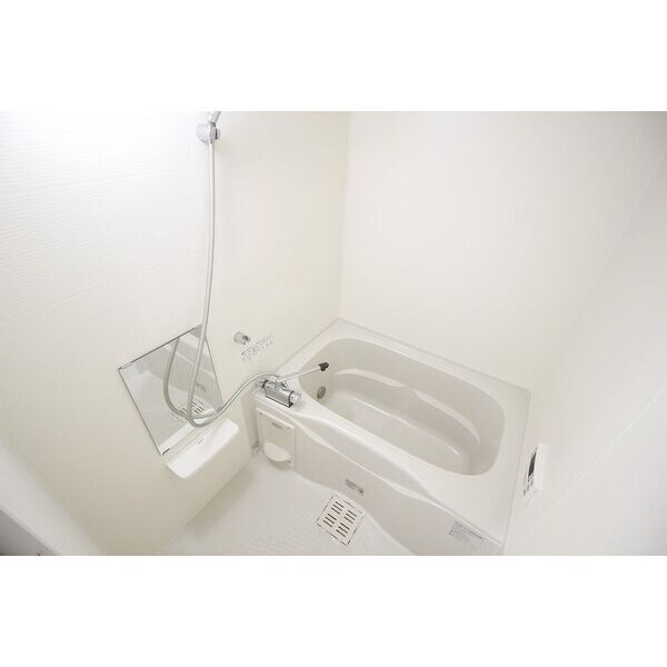 Viare storiaの物件内観写真