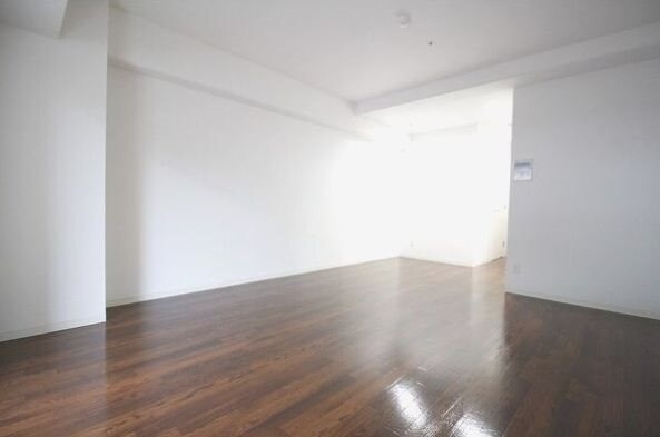 Viare storiaの物件内観写真