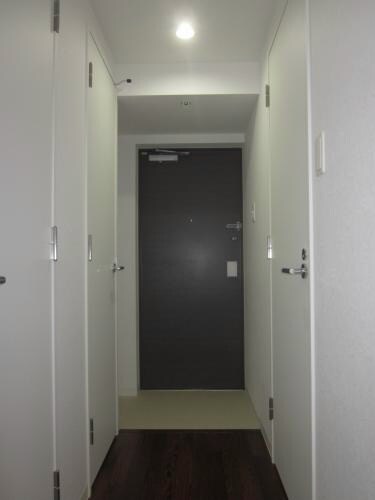 Viare storiaの物件内観写真