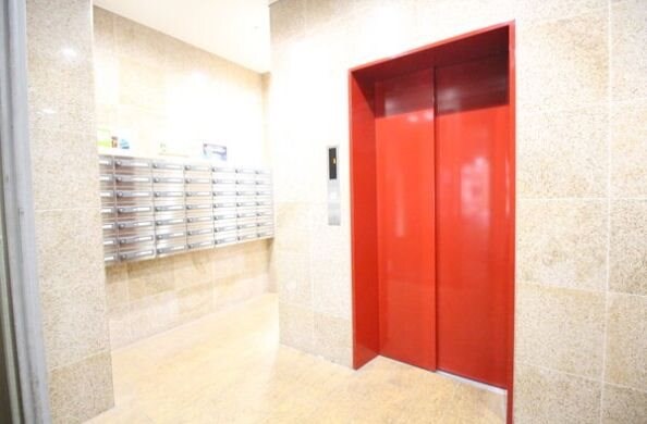 Viare storiaの物件内観写真