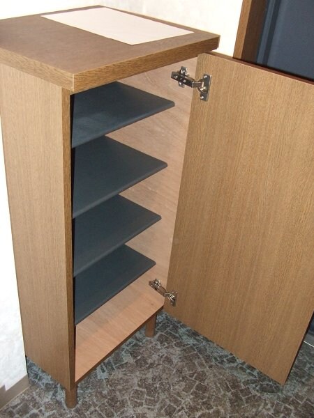 クレセール・サンの物件内観写真