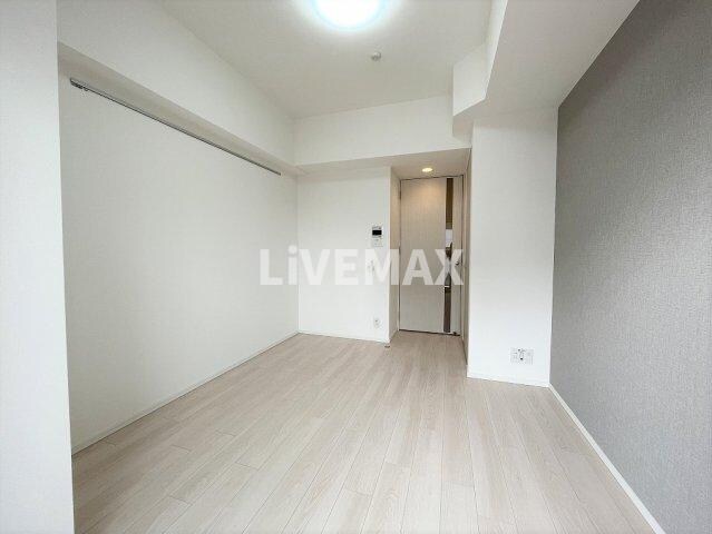 メイクス上前津Ⅲの物件内観写真