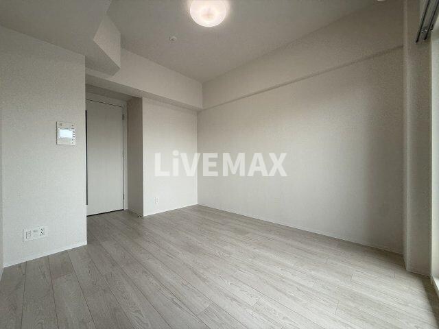 SOLメイクス新栄の物件内観写真