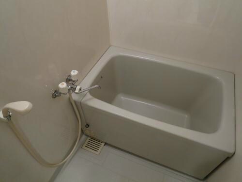 アルフィーレ新栄の物件内観写真