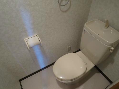 アルフィーレ新栄の物件内観写真