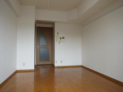 アルフィーレ新栄の物件内観写真