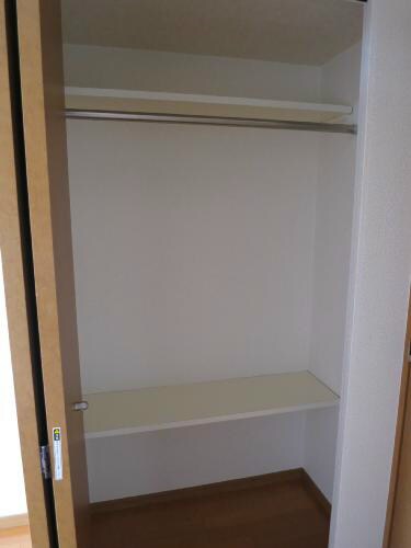 アルフィーレ新栄の物件内観写真