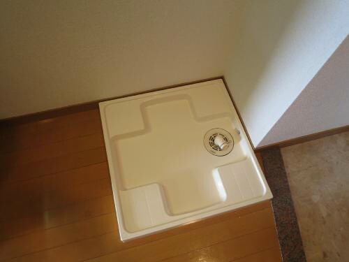 アルフィーレ新栄の物件内観写真