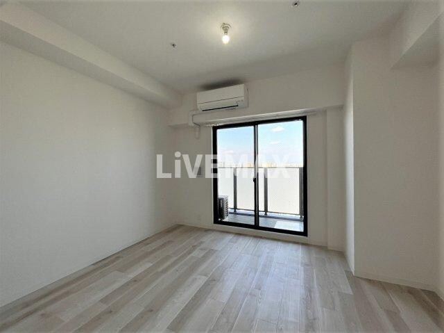 S-RESIDENCE浄心Eastの物件内観写真