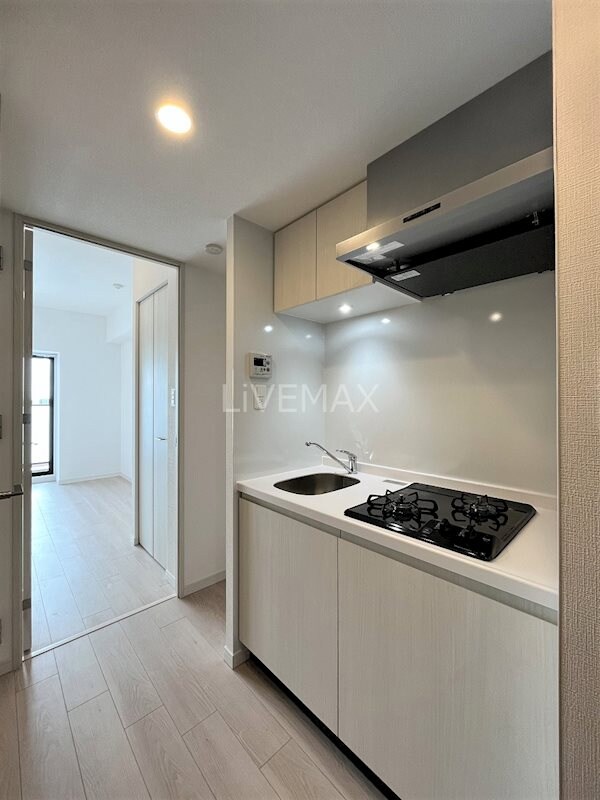 S-RESIDENCE上前津Southの物件内観写真