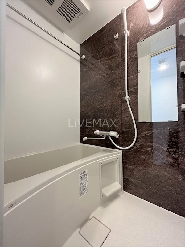 S-RESIDENCE上前津Southの物件内観写真