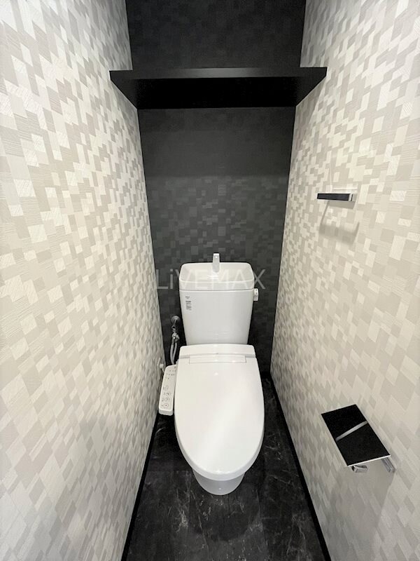 S-RESIDENCE上前津Southの物件内観写真