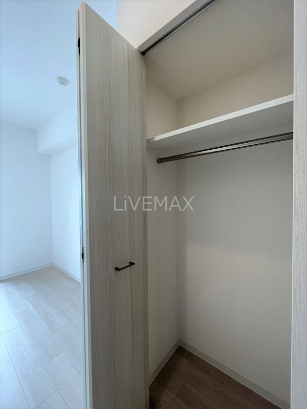 S-RESIDENCE上前津Southの物件内観写真