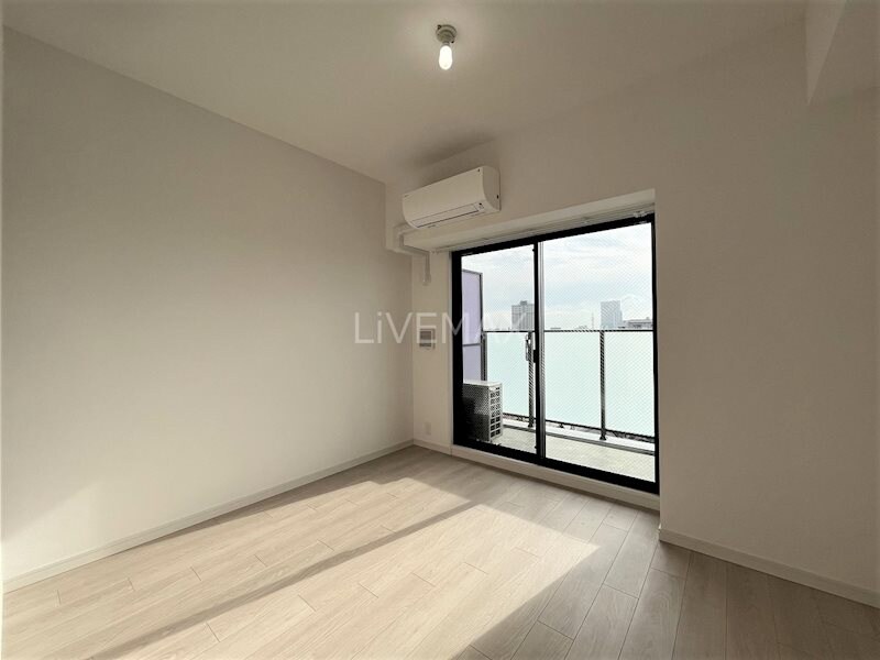 S-RESIDENCE上前津Southの物件内観写真