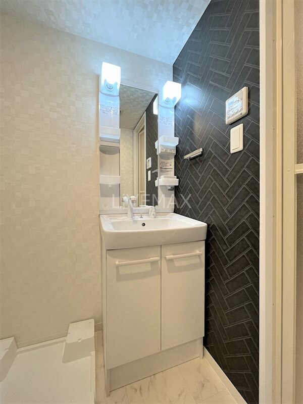 S-RESIDENCE上前津Southの物件内観写真