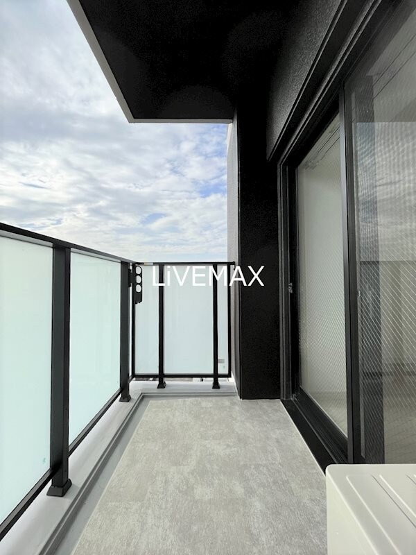 S-RESIDENCE上前津Southの物件内観写真