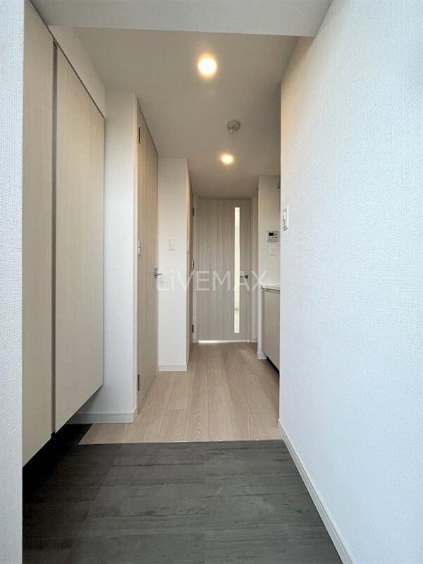 S-RESIDENCE上前津Southの物件内観写真