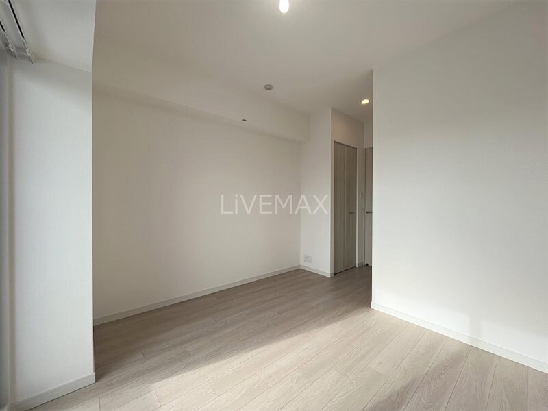 S-RESIDENCE上前津Southの物件内観写真