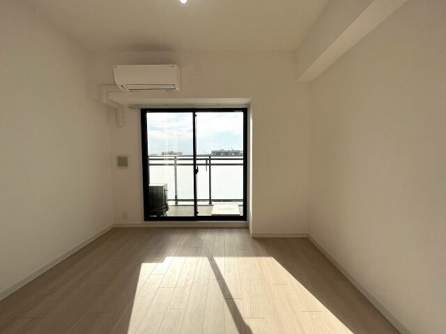 S-RESIDENCE上前津Southの物件内観写真