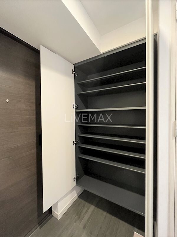 S-RESIDENCE上前津Southの物件内観写真