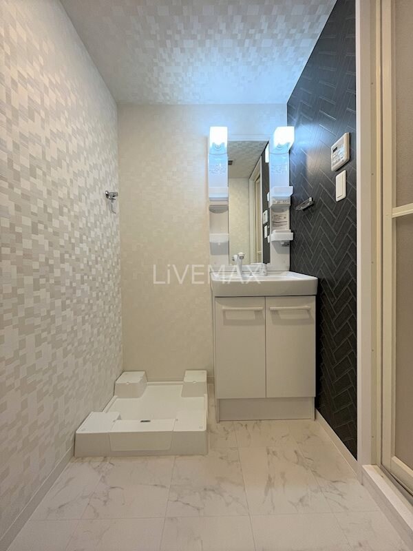 S-RESIDENCE上前津Southの物件内観写真