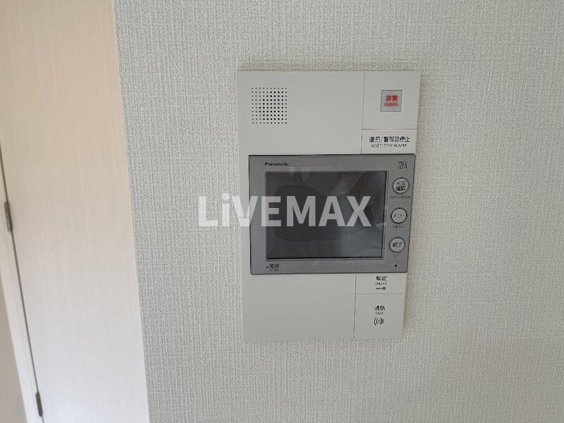 エスリード新栄マルスの物件内観写真