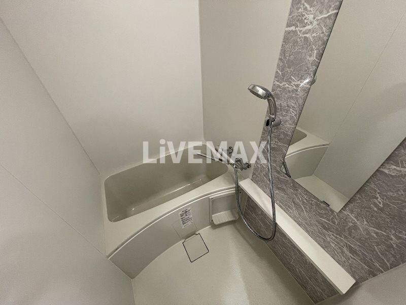 エスリード新栄マルスの物件内観写真