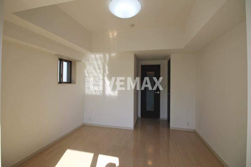 エステムプラザ名古屋・栄プレミアムの物件内観写真