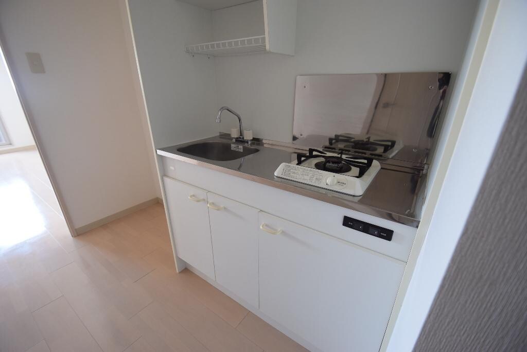 HF今池南レジデンスEASTの物件内観写真