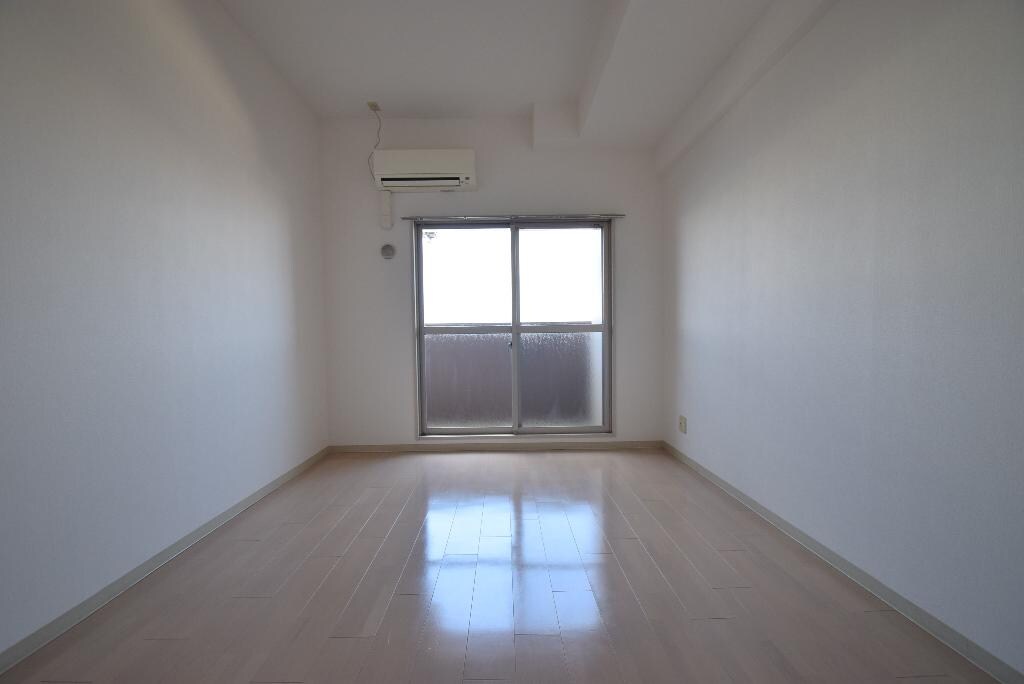 HF今池南レジデンスEASTの物件内観写真