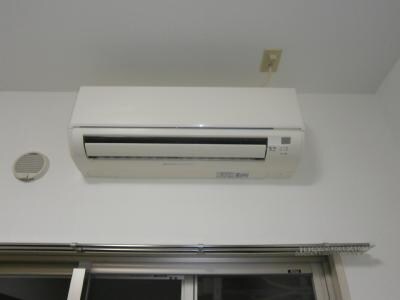 HF今池南レジデンスEASTの物件内観写真