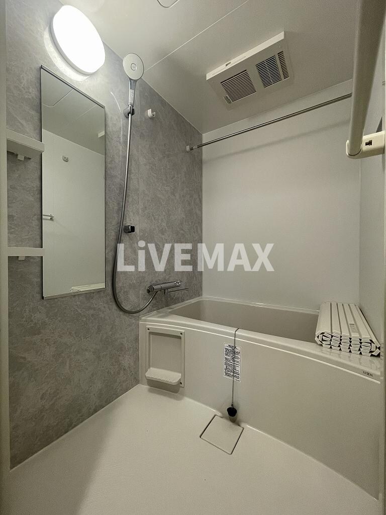 ルネフラッツ庄内通駅前の物件内観写真