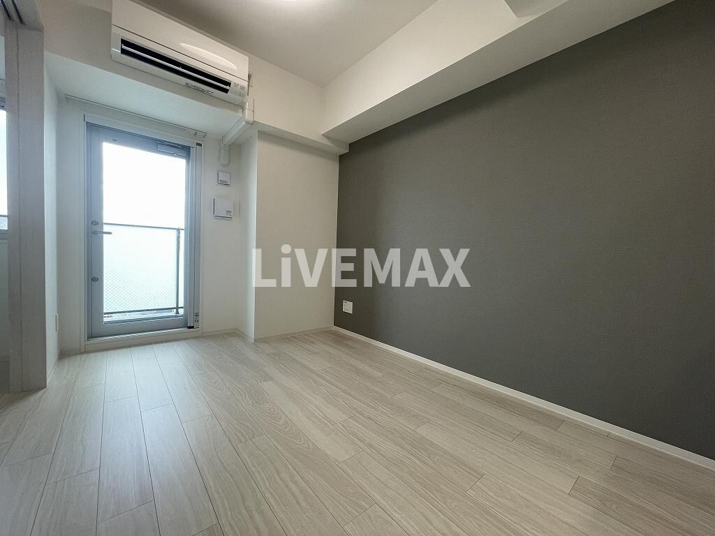 ルネフラッツ庄内通駅前の物件内観写真