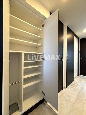 エステムコート名古屋鶴舞Ⅱレアーヴの物件内観写真