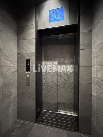 エステムコート名古屋鶴舞Ⅱレアーヴの物件内観写真