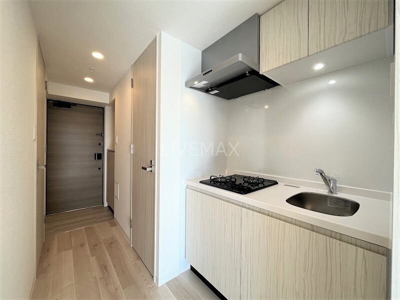 S-RESIDENCE浄心Eastの物件内観写真